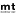 Mttape.com.sg Favicon