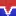 Mttechnica.ru Favicon