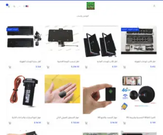 MTTJJR.com(MTTJJR) Screenshot