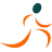 Mtu-Studien-Stiftung.org Favicon