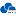Mtusa.pl Favicon