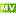 MTV-KTV.com Favicon