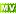 MTV-KTV.net Logo