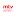 MTV3.com Favicon