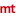 Mtvan.com Favicon