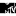 MTV.co.uk Logo