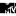 MTV.com Logo