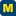 Mtvent.com.au Favicon