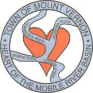 Mtvernonal.com Favicon