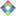 MTVH.co.uk Favicon