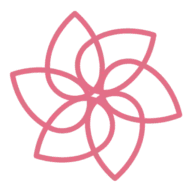 Mtvibrantliving.com Favicon