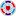 Mtviewlutheran.org Favicon