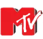 MTvservis.com Favicon