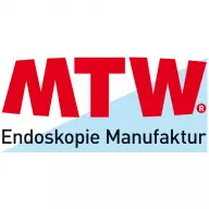 MTW-Endoskopie.com Logo