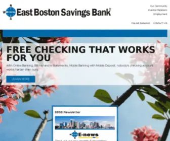 Mtwashingtonbank.com(Mtwashingtonbank) Screenshot