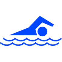 Mtwashswimclub.com Favicon