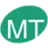Mtwin.ru Logo