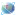 MTWL.net Favicon