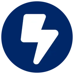 MTWP.net Logo
