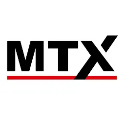 Mtxagents.com Favicon