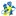 MTXMS.ch Favicon