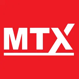 MTxrealty.com Favicon