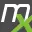 MTxtec.de Favicon