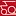 MTZ-Tatarstan.ru Favicon
