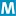 MTZ-Tech.com Favicon