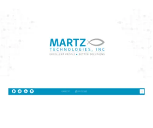 MTZ-Tech.com(MTZ Tech) Screenshot