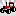 MTZ77.ru Favicon