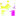 MTzfile.com Favicon