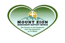 Mtzionmbctx.org Favicon