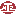 MTZ.mn Logo