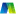 MTZXGF.com Favicon