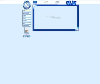 MU-Edu.it(ASSOLATTE) Screenshot