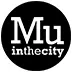 MU-Inthecity.com Logo