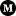 MU-RA-Chandelier.com Favicon