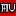MU-Songlong.com Favicon