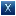MU-Xfamilyclub.com Logo