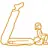 MU-Yan.jp Favicon