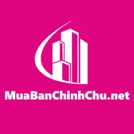 Muabanchinhchu.com.vn Favicon