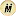 Muabannhanh.com Favicon