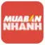 Muabannhanh.net Favicon