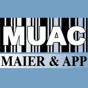 Muac.de Favicon