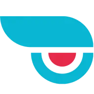 Muachungspy.com Favicon
