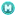 Muaclubshop.ru Logo