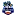 Muaga.me Favicon
