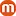 MuahMuah.co.kr Favicon