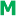 Muanalysis.com Favicon